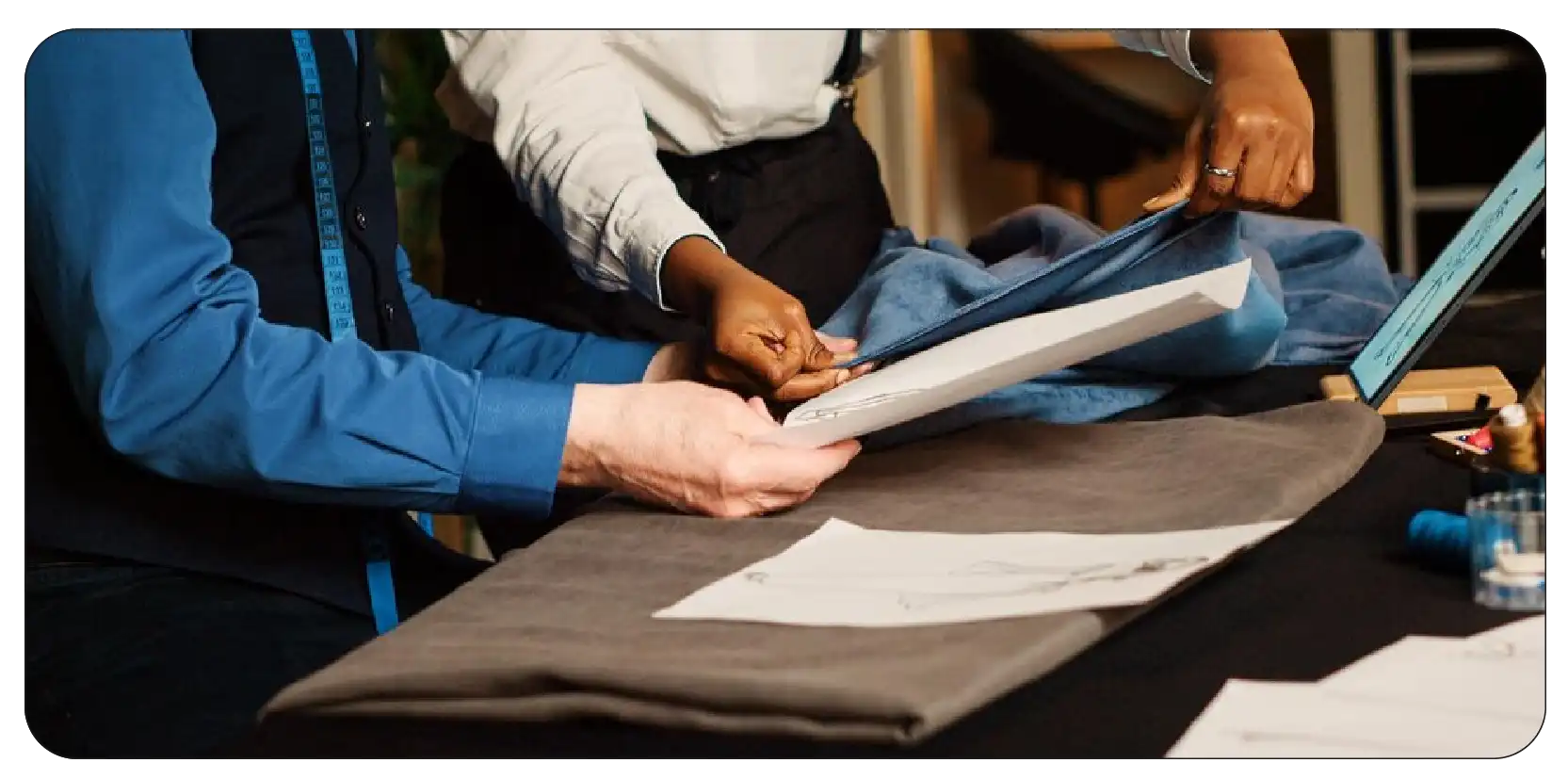 Enhancing Operational Efficiency and Supply Chain Planning